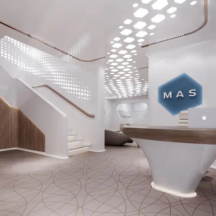 4SPACE-MAS-Dental-Clinic-01[1]