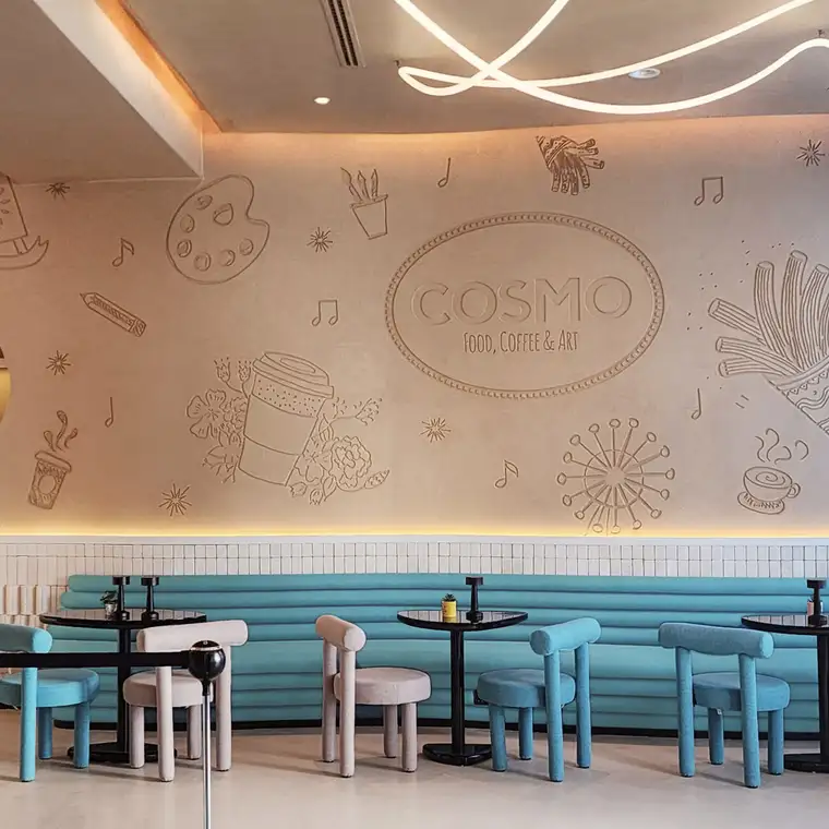 Cosmo-by-4SPACE-03[1]