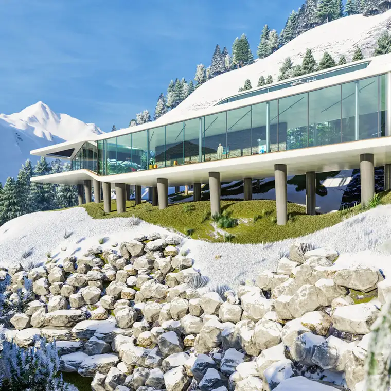 Elevated-House-01-1[1]