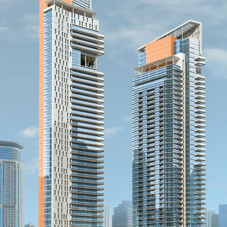 Marina-Twin-Towers-01-1[1]
