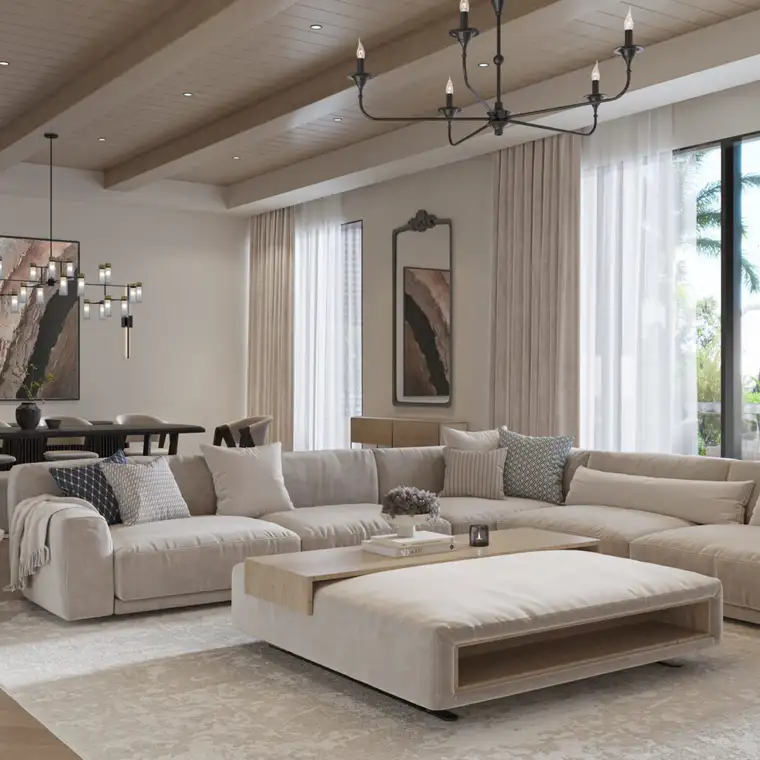 Saadiyat-Villa-01_(1)[2]