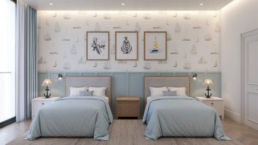 Saadiyat-Villa-02[1]
