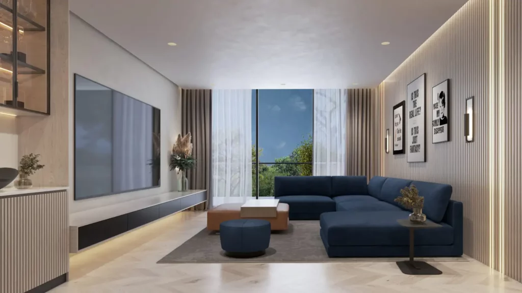 Saadiyat-Villa-03[1]