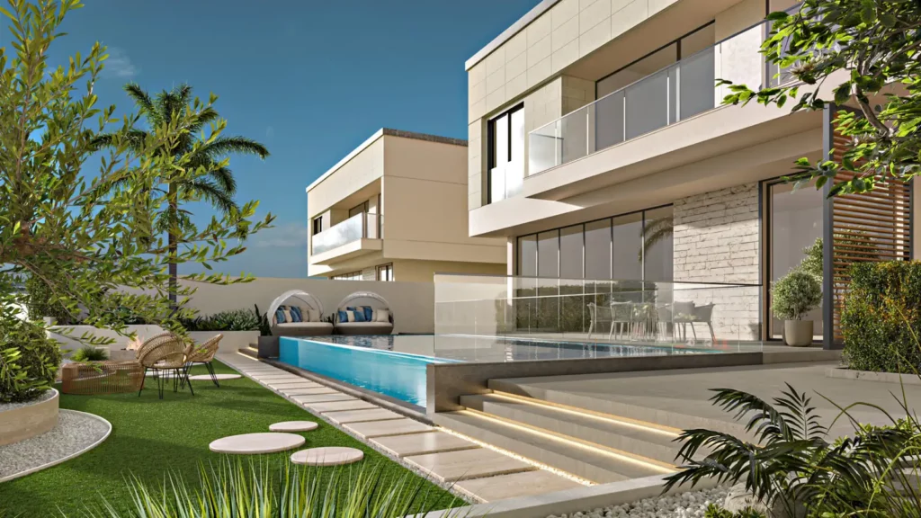 Saadiyat-Villa-04[1]