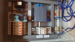 eLiw3Rx4P8l8x7MAHtSX-small